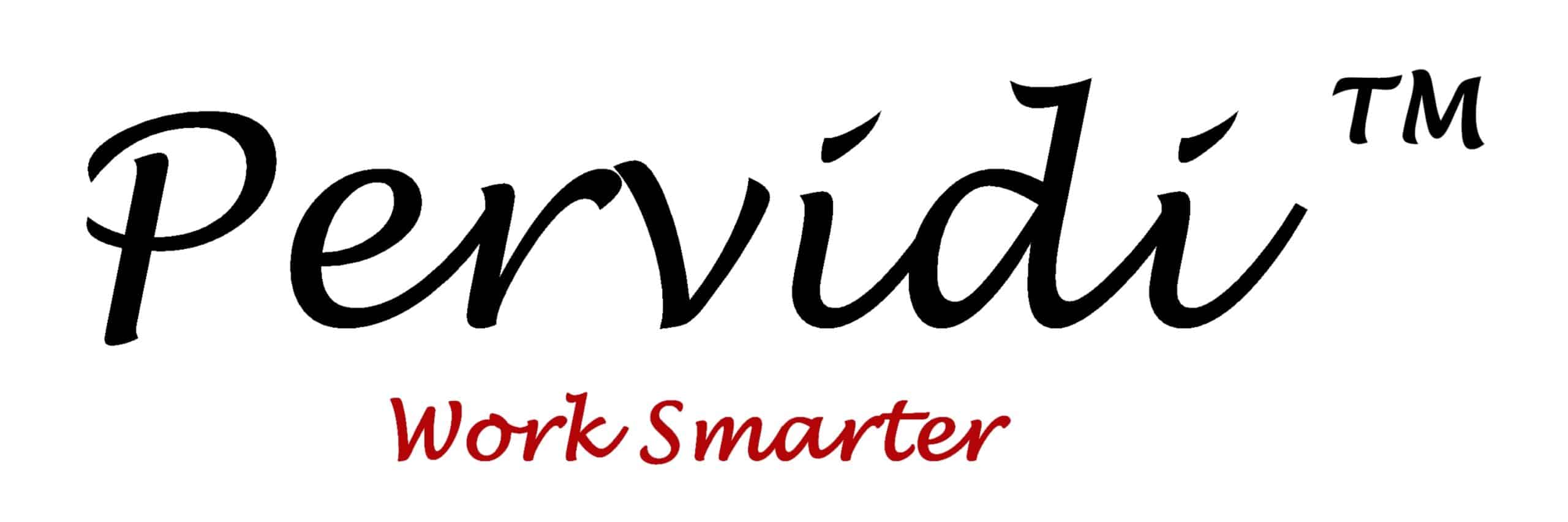 Pervidi Techs4biz (Pervidi Software) - Safe To Work
