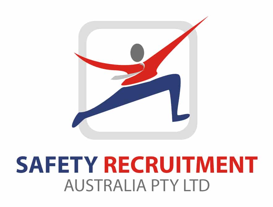 Safety Recruitment Australia Safe To Work