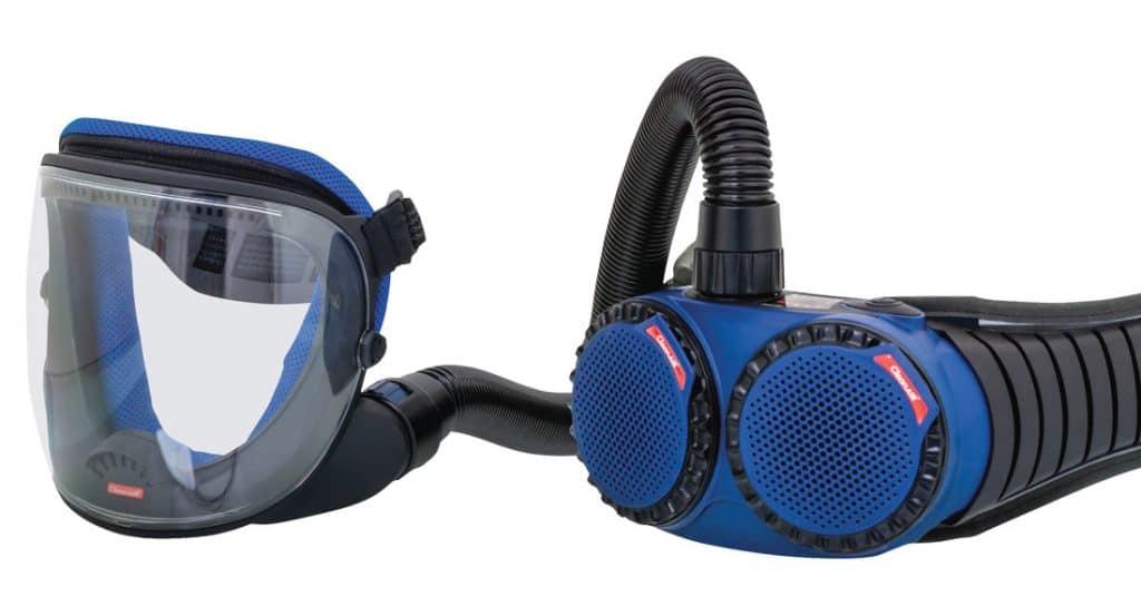Maxisafe Maxisafe: Making site safety great - Safe To Work