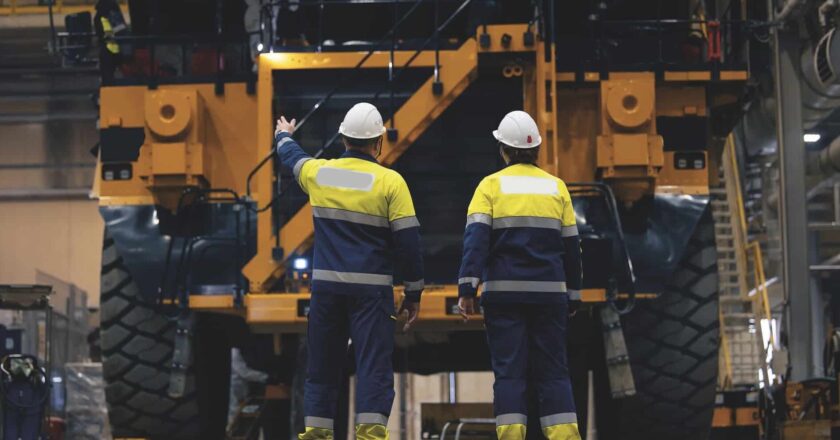 NSW Regulator recommendations