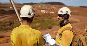 high-risk work licence