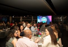 2026 Women in Industry Awards